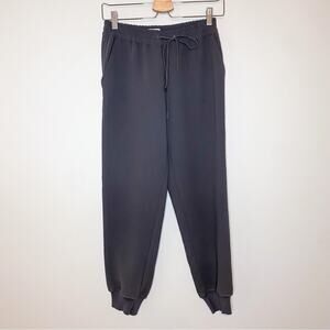 Aritzia Wilfred Buffon Pant